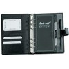 Bind T 1-1 A6 Office System Planner Nappa Leather with