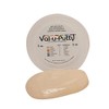 Val-u-Putty153; Exercise Putty, Pear, XX-Soft, 3 Ounce