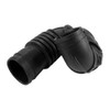 Intake hose 51742575