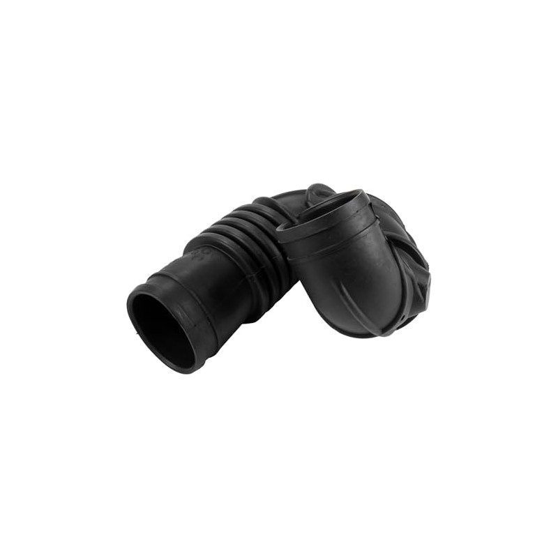 Intake hose 51742575