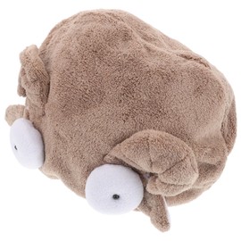 VICASKY Quick Dry Hair Towel Wrap for Women Cute Cartoon Coral Fleece Hair Drying Cap for Bathing and Shower Use Fast Drying and Soft Design