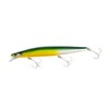 Shimano 140F AR-C XM-140N Exsense Silent Assassin Salt Plug Lure,