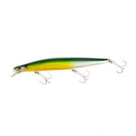 Shimano 140F AR-C XM-140N Exsense Silent Assassin Salt Plug Lure, Sea Bass, Rivers, Surf, Banks, Saltwater, Minnow