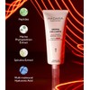 Night source cream Madara Derma Collagen 70 ml
