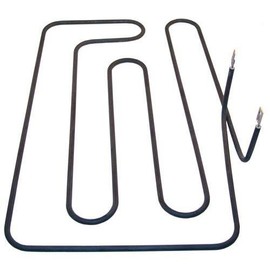 Vulcan Hart Vulcan HART 351359-2 Griddle Element 230V 4000W Hobart Cg 20 55 57 60 65 77 711 721 731 Vulcan 341154