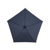 Amvel Folding Umbrella, For Rain, Durable Umbrella, Foldable, Windproof, For