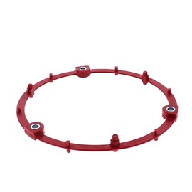 Honda 28405-ZL0-000ZD Spacer *R280*