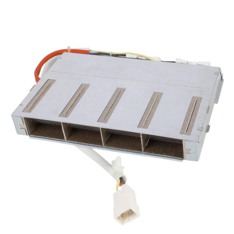 Tumble Dryer Heater Element Compatible With Hoover 2100W 40012178