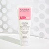 John Plunkett's SuperFade Treatment Cream 60mL