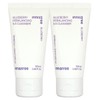 Innisfree 2/3/4개/이니스프리 블루베리 리밸런싱 5.5클렌저 100ml [블루베리 리밸런싱 5.5 클렌저