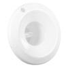 OSALADI Water Cooler Replacement Smart Seat Easy to Install Plastic