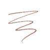 Jane Iredale PureBrow precision Pencil 0.9g, Neutral Blonde