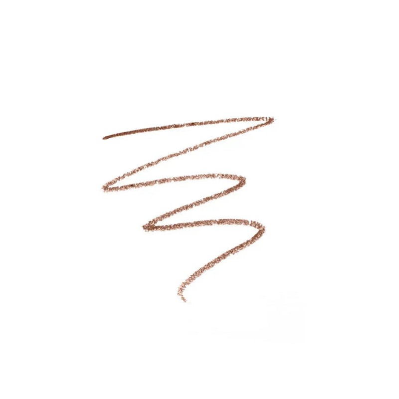 Jane Iredale PureBrow precision Pencil 0.9g, Neutral Blonde