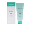Bring Green Tea Tree Soothing Cream 100ml Moisturizing K-Beauty