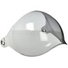 TNK Replacement Shield for SQ-33, GS-6 Smoke Shield 10341.0