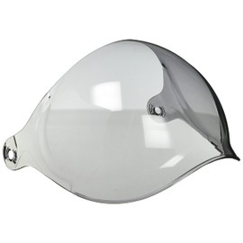 TNK Replacement Shield for SQ-33, GS-6 Smoke Shield 10341.0