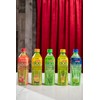 Iberia Aloe Vera Drink with Pure Aloe Pulp, Variety, (Pack