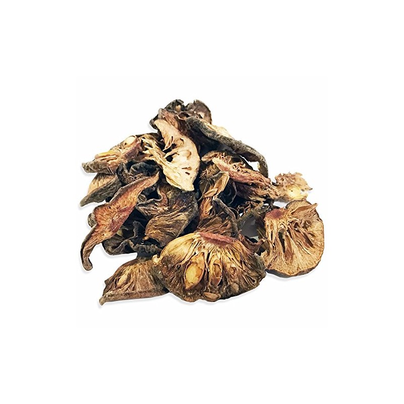Jalpur - Garcinia Indica (Kokum Na Phool) - 500g