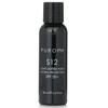 롱 라스팅 플루이드 글로벌 프로텍션 100ml/3.4oz Long Lasting Fluid Global