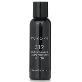 롱 라스팅 플루이드 글로벌 프로텍션  100ml/3.4oz Long Lasting Fluid Global Protection 100ml/3.4oz