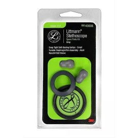 Littmann Kit Littmann Classic Ii S.e. 40006 Gris