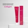 Skin Solution FIRMING FACE CREAM (COLLAGEN)