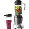 NutriBullet Brand New Nutribullet Select Blender w/ A Pitcher &