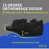 Post Op Shoe for Broken Toe Shoe Medical Orthopedic Foot