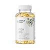 Fish Oil+