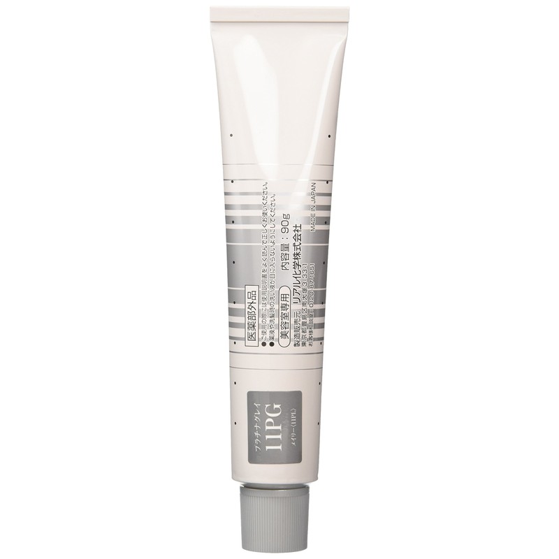 meiri- (Meiry) Hair Color 1 Agent GSM 11PG