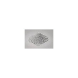 Chicken Derived Sodium Hyaluronic Acid, 0.04 oz (1 g)
