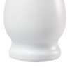 8oz 304 Stainless Steel Gourd Cup Double Layers Vacuum Insulation