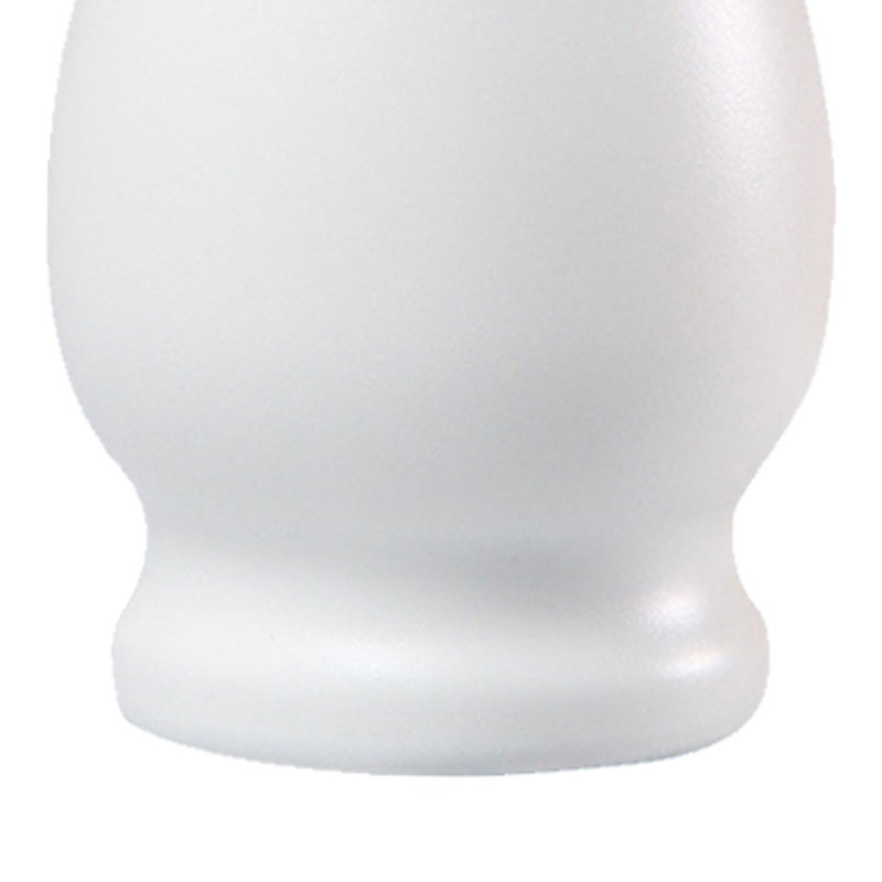 8oz 304 Stainless Steel Gourd Cup Double Layers Vacuum Insulation