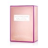 Oscar de la Renta Extraordinary Eau de Parfum Perfume Spray