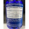 OSTEO BI-FLEX Triple Strength 200 Tablets WITH Glucosamine MSM D3