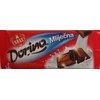 Dorina Chocolate bar form Croatia (Milk - Milk Chocolate 80g