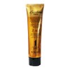 Bostina The Plus No. 7 Dark Brown 110ml 4 pcs