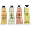 Crabtree & Evelyn Hand Therapy Sampler Set, Botanical