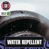 DUB BOYZ Reboot Trim & Plastic Restorer – 16 oz,