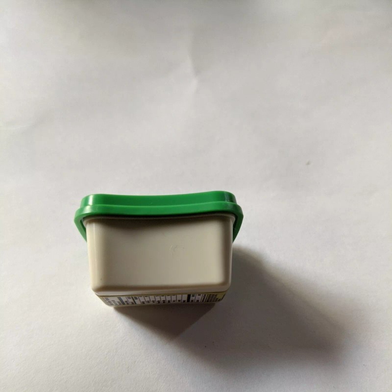 zuru Mini Brands Series 2 Athenos FETA Cheese #015