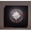 Black Tea-Chai Spice Stash Tea, 20 Count (Pack of 1)