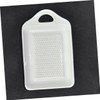 MAGICLULU Multi-Function Ginger and Garlic Grater Wear-Resistant Kitchen Tool Suitable