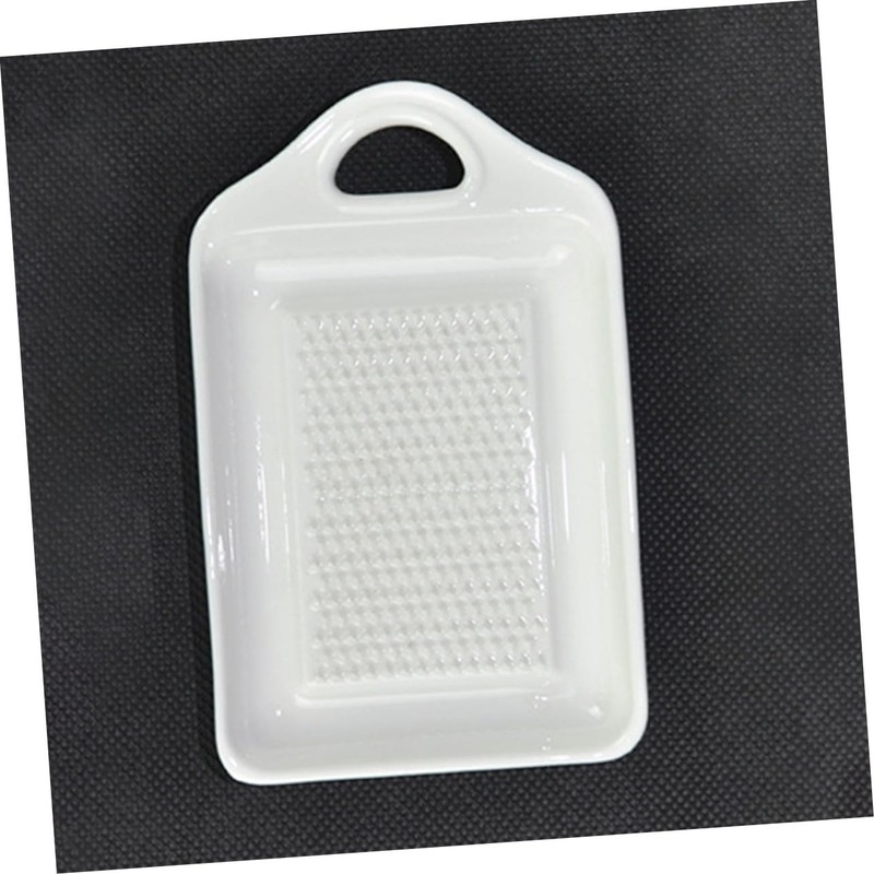 MAGICLULU Multi-Function Ginger and Garlic Grater Wear-Resistant Kitchen Tool Suitable