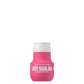 Sol de Janeiro Body Lotion for Women - Body Badalada Body Lotion for Dry Skin
