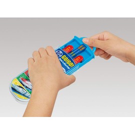 Skater TACC2AG-A Children's Ag+ Antibacterial Trio Set, Chopsticks, Spoon, Fork, Plarail, 21, Made in Japan