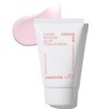 Innisfree Cherry Blossom Glow Tone-up Cream, 50ml, 1 piece / 이니스프리 왕벚꽃 글로우 톤업 크림, 50ml, 1개