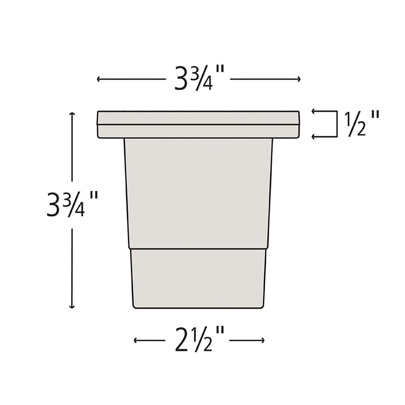 Landscape Hardy Island 16701MZ