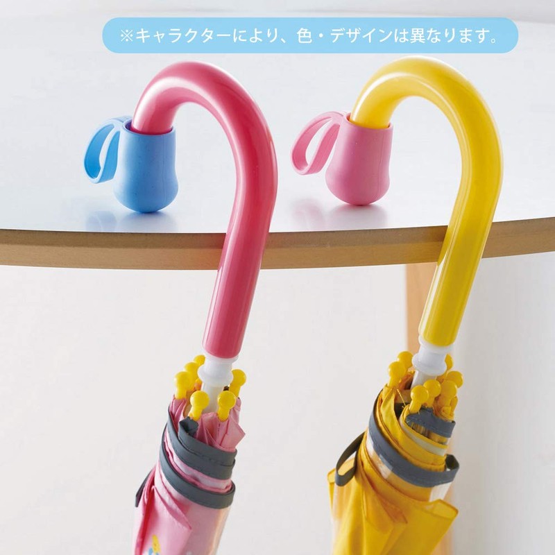 Skater UNG3 My Melody Sanrio Umbrella Stopper Umbrella Holder