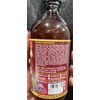 Essential Palace Lungs and Liver Balance Care Tonic