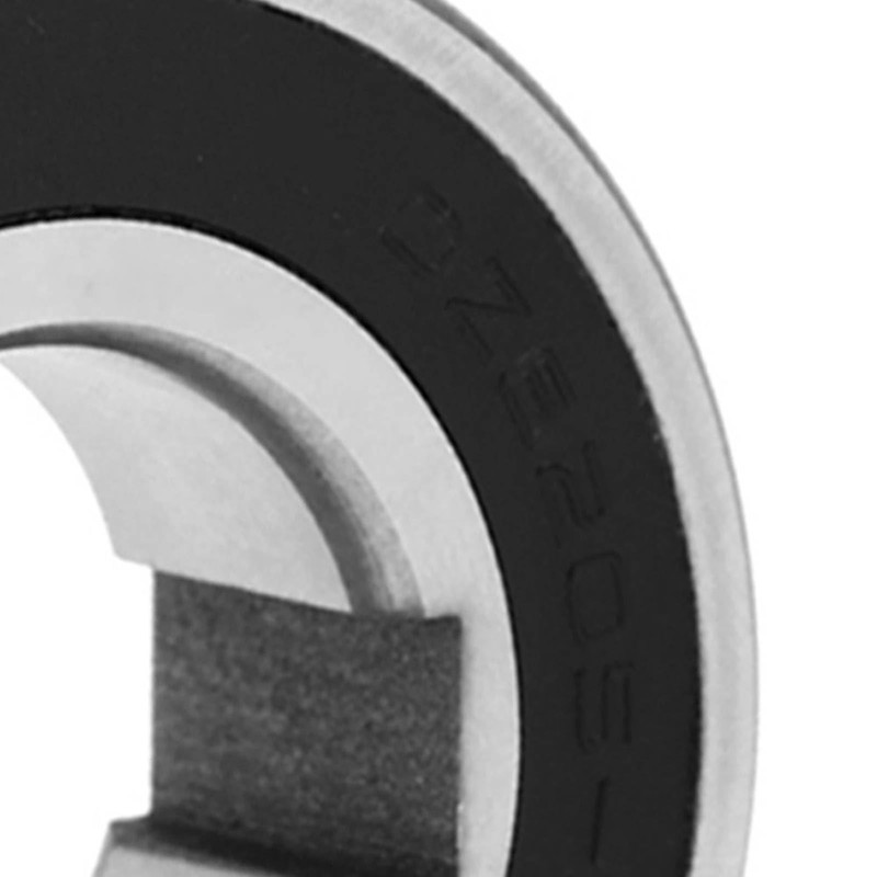 Hilitand CSK25PP CSK25PP Backstop Clamp Bearing 25 x 52 x